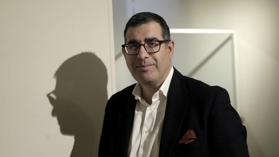 Blas (Bloomberg): Ο άνθρακας διατήρησε την πρωτοκαθεδρία στην παγκόσμια ηλεκτροπαραγωγή το 2024