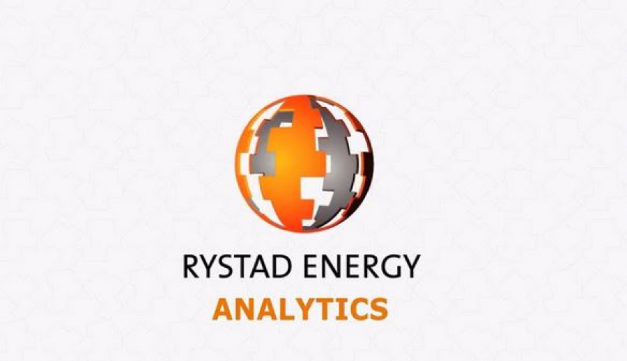 Η Rystad Energy κρούει τον κώδωνα του κινδύνου για την κάλυψη της ζήτησης πετρελαίου ως το 2050