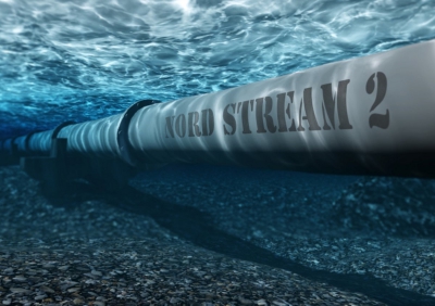 Ρωσία: Πρώτα εκτίμηση των ζημιών στο Nord Stream και μετά η απόφαση αν θα κάνει επισκευές