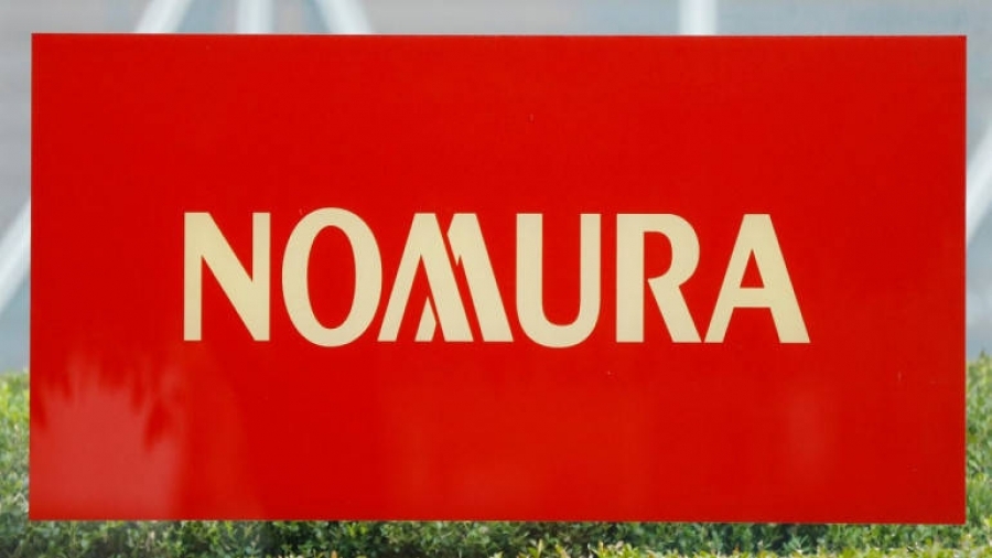 Nomura: Τα κακά νέα θα αποδειχθούν καλά νέα για τις αγορές