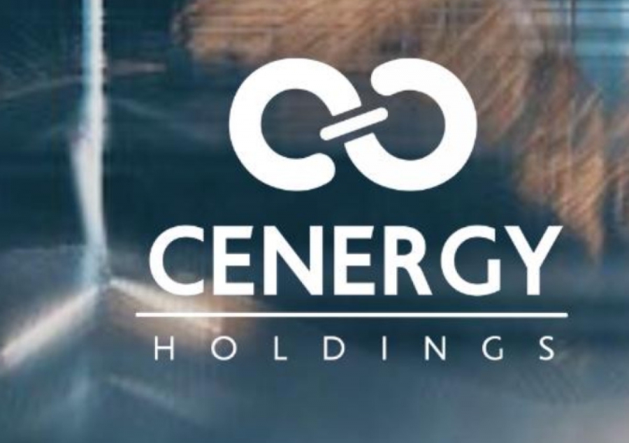 Cenergy: Διανομή μερίσματος 0,14 ευρώ ανά μετοχή - Τι αποφάσισε η Γενική Συνέλευση