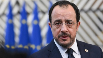 Προβληματισμός στη Λευκωσία για τη συμμετοχή της Κύπρου στο Συμβούλιο Ειρήνης του Trump