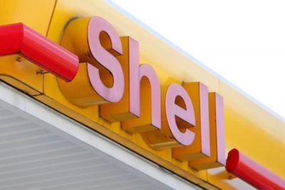 Shell: Διπλασιάστηκαν, στα 2,6 δις. δολάρια, τα κέρδη από το εμπόριο αργού το 2020