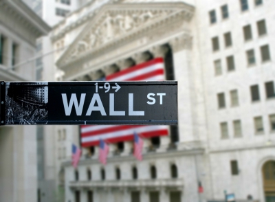 Wall Street: Κέρδη 0,3% για τον S&P, 1,8% για τον energy sector και 0,17% για τον Nasdaq