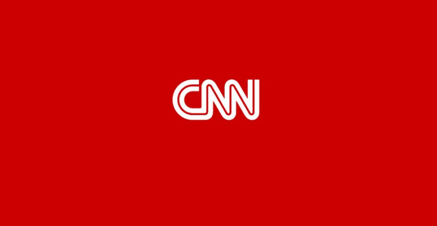 CNN: Πώς τα νεοοθωμανικά όνειρα του Erdogan οδηγούν την Τουρκία στο τέλος της