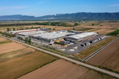 Sunlight Group: Φιλοξενεί τις δοκιμές του προγράμματος BATTwin της ΕΕ με στόχο την εξασφάλιση της ενεργειακής αυτονομίας της Ευρώπης