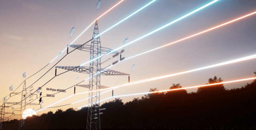 Οι ρυθμιστικές αρχές σταματούν την έγκριση της ηλεκτρικής διασύνδεσης Ηνωμένου Βασιλείου–Γαλλίας