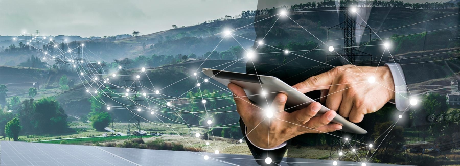 IENE: Κάτω η μέση τιμή εξισορρόπησης - Πάνω η ΤΕΑ - Η σύνθεση του μείγματος