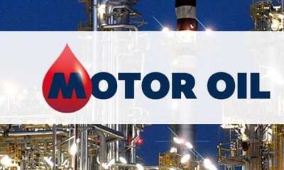 Ο Όμιλος Motor Oil επεκτείνει τη δραστηριοποίηση του στην κυκλική οικονομία εξαγοράζοντας την Thalis