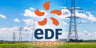 Βρετανία: Η EDF Energy θα πληρώσει πρόστιμο 8,1 εκατ. δολ.