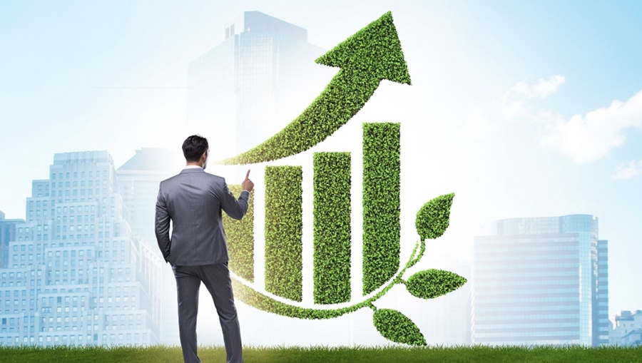 RMI: Ποιοί είναι οι 10 μύθοι για την ενεργειακή μετάβαση