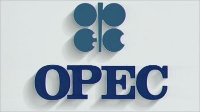 Ο ΟΠΕΚ αναμένει μεγάλη αύξηση στη μακροπρόθεσμη ζήτηση πετρελαίου