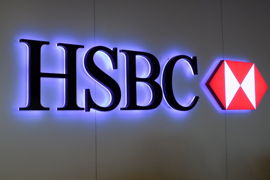 HSBC: Τι περιμένουμε το 2020 στον τομέα της κλιματικής αλλαγής