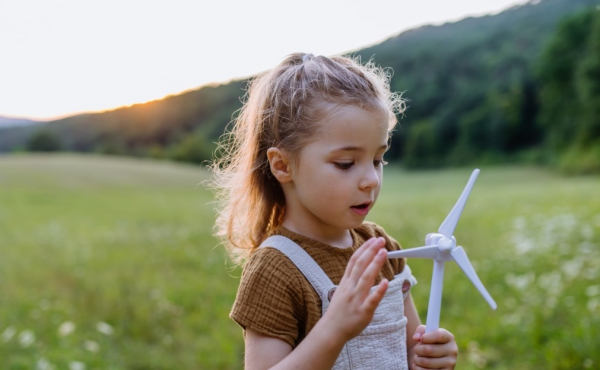 ΔΕΠΑ Εμπορίας: Φάρος βιώσιμης προόδου και κοινωνικής ενδυνάμωσης