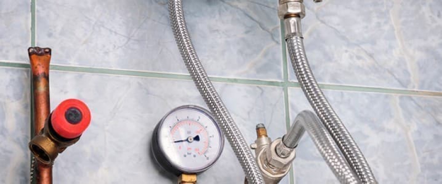 Uniper: Η Γερμανία αντιμετωπίζει φόβους για την αποθήκευση φυσικού αερίου (Oil price)