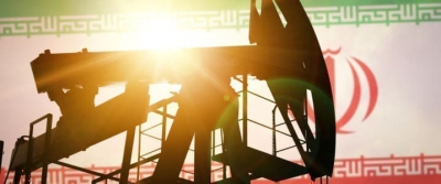 Η παραγωγή πετρελαίου του Ιράν αντιμετωπίζει νέα δοκιμασία μετά τη Βενεζουέλα (Oil Price)