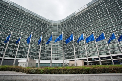 Η Επιτροπή ξεκινά δημόσια διαβούλευση σχετικά με την αναθεώρηση των διευρωπαϊκών ενεργειακών υποδομών