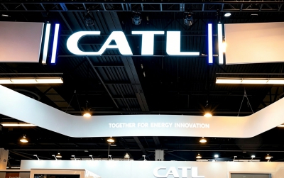 CATL: Μπαταρία στερεάς κατάστασης «κόλλησε» στο επίπεδο τέσσερα από τα συνολικά εννέα - Καθυστερείται η εμπορική διάθεση