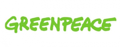 Greenpeace: Ουσία ή ευχολόγια η νομοθεσία για τα πλαστικά μίας χρήσης;