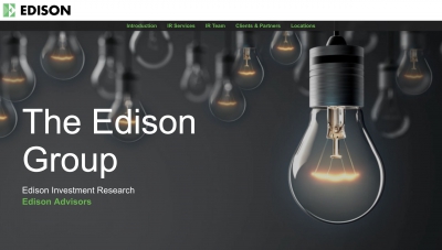 ΕΛΠΕ: Τιμή - στόχος τα 6,91 ευρώ ανά μετοχή από την Edison