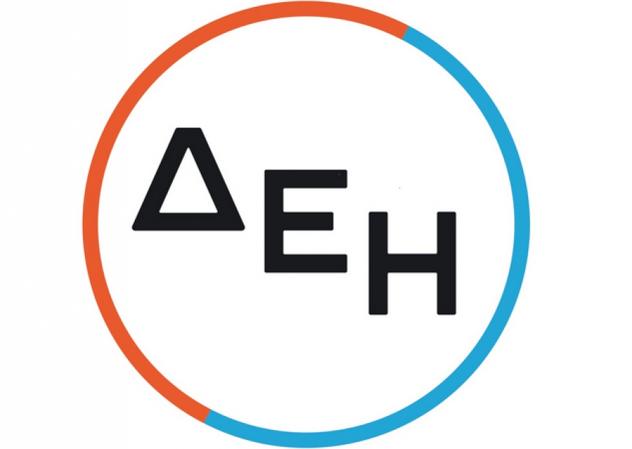 ΔΕΗ: Προμήθεια «πράσινης» ενέργειας μέσω PPA με τη ΔΕΗ Ανανεώσιμες