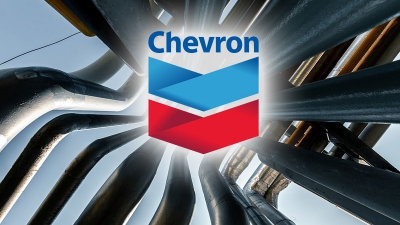 Chevron: Ξεπέρασαν τις εκτιμήσεις τα καθαρά κέρδη β' τριμήνου σε 6 δισ. δολ.