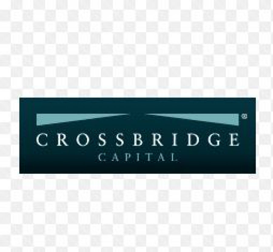 CrossBridge Capital: Νέο υψηλό για τον S&P μέχρι το τέλος του 2020