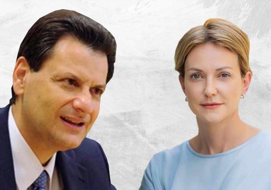 Διασυνδέσεις, EPCI και νέα ΑΔΙ στο ευρωπαϊκό συμβούλιο των ΥΠΕΝ - Σκυλακάκης και Σδούκου εκπροσωπούν την Ελλάδα