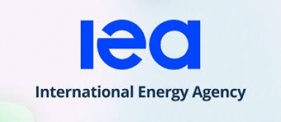 7 βεβαιότητες για την ενέργεια στην εποχή της αβεβαιότητας