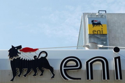 Η Eni στην αγορά αιολικής ενέργειας της Βόρειας Θάλασσας με τη συμμετοχή στο Dogger