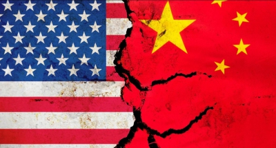 Κίνα προς ΗΠΑ: Μην πολιτικοποιείτε την προέλευση της covid
