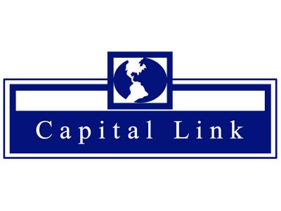 Στις 8/7 το νέο webinar της Capital Link με θέμα «An International Freight Center»