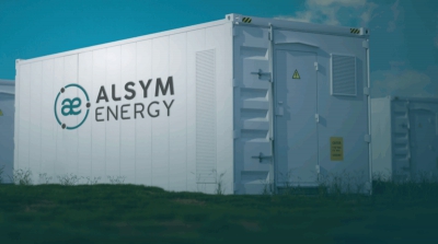 Νέα «μπαταρία αλατιού» αποδεικνύει ότι η αποθήκευση ενέργειας παραμένει ζωντανή (cleantechnica.com)