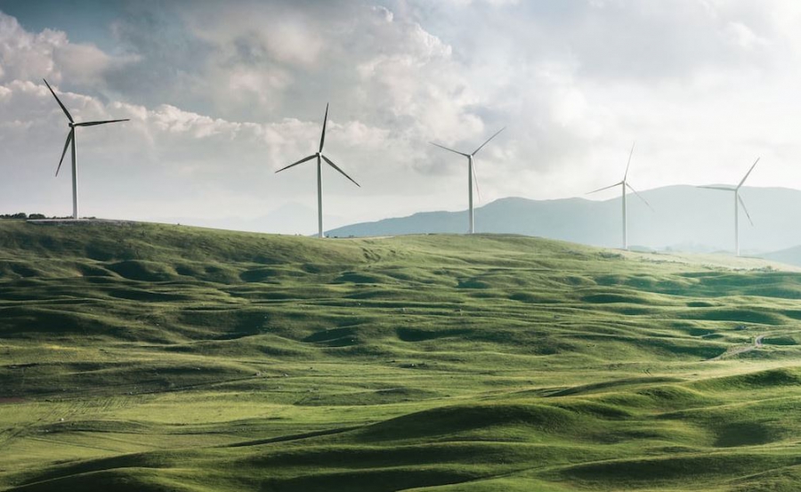 CleanTechnica: Απαντήσεις της Jefferies σε ερωτήσεις θεσμικών επενδυτών για την πράσινη μετάβαση