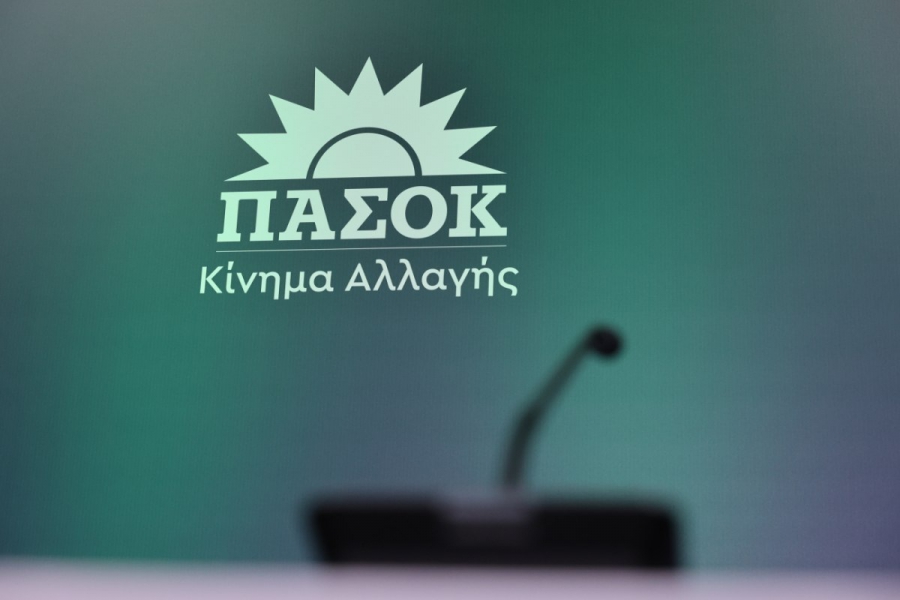 Πυρά ΠΑΣΟΚ σε Μαρινάκη: Είναι σε μόνιμη φάση… 