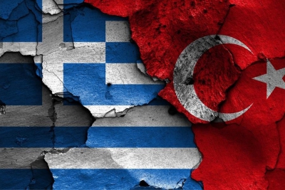 Διάσκεψη για την Αν. Μεσόγειο πέτυχε η Τουρκία - Αρνητική εξέλιξη για τα ελληνικά συμφέροντα