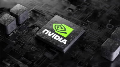 Κίνα: Ολομέτωπη επίθεση στην Nvidia - Κάλεσμα για μποϊκοτάζ των τσιπ της (FT)