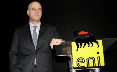 ΕΝΙ: Η ΕΕ πρέπει να αναστείλει την απαγόρευση εισαγωγής ρωσικού LNG εν μέσω πολέμου με το Ιράν (Montel)