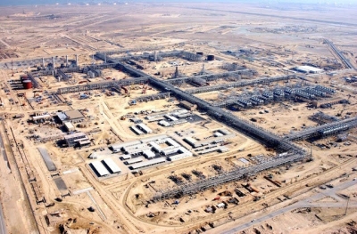 Φωτιά στην καρδιά του πετρελαίου - Οι Houthis χτύπησαν το μεγαλύτερο κοίτασμα του πλανήτη της Saudi Aramco