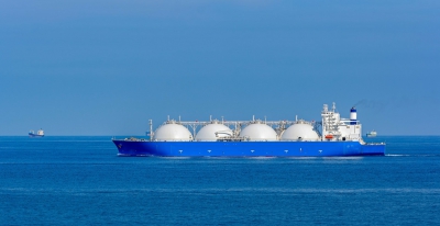 Κορυφαίοι εφοπλιστές στο Ζάππειο για επαφές με τους Αμερικανούς παράγοντες