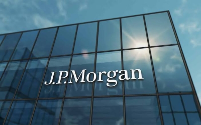 JPMorgan: Πιο αισιόδοξη για τον ευρωπαϊκό χάλυβα - Αναβαθμίζει την ArcelorMittal μετά την υποχώρηση της μετοχής