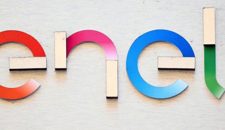 Enel: Το Ταμείο της Νορβηγίας θα καταψηφίσει την υποψηφιότητα του Scaroni