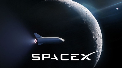 IPO της SpaceX : Η τιμή έχει οριστεί, αλλά η κατανομή για ιδιώτες επενδυτές παραμένει ανοιχτή (CNBC)