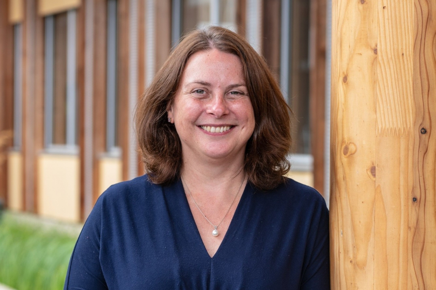 Danielle Lane (RWE): Τα έργα ΑΠΕ να επεκταθούν στα 25 χρόνια