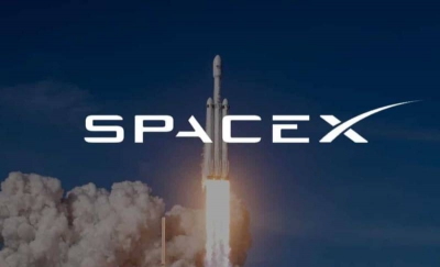 Η SpaceX στέλνει 45 δορυφόρους σε τροχιά με νυχτερινή εκτόξευση από την Καλιφόρνια (space.com)