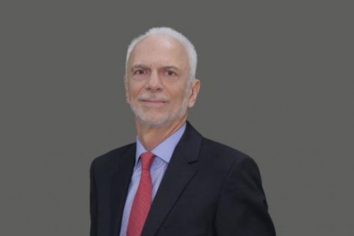 Π. Τζαννετάκης (Motor Oil):  Ισχυρά παραμένουν τα περιθώρια διύλισης - Χωρίς επιπτώσεις οι εξελίξεις σε Μ.Ανατολή