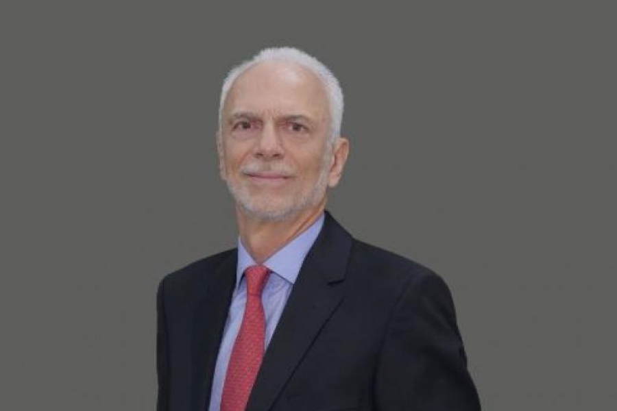 Π. Τζαννετάκης (Motor Oil):  Ισχυρά παραμένουν τα περιθώρια διύλισης - Χωρίς επιπτώσεις οι εξελίξεις σε Μ.Ανατολή