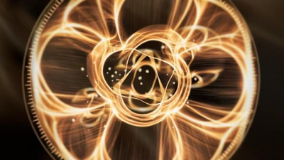 Είναι ο Αϊνστάιν ξεπερασμένος; Η εναλλακτική θεωρία για την βαρύτητα - Popular Mechanics