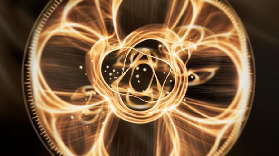 Είναι ο Αϊνστάιν ξεπερασμένος; Η εναλλακτική θεωρία για την βαρύτητα - Popular Mechanics