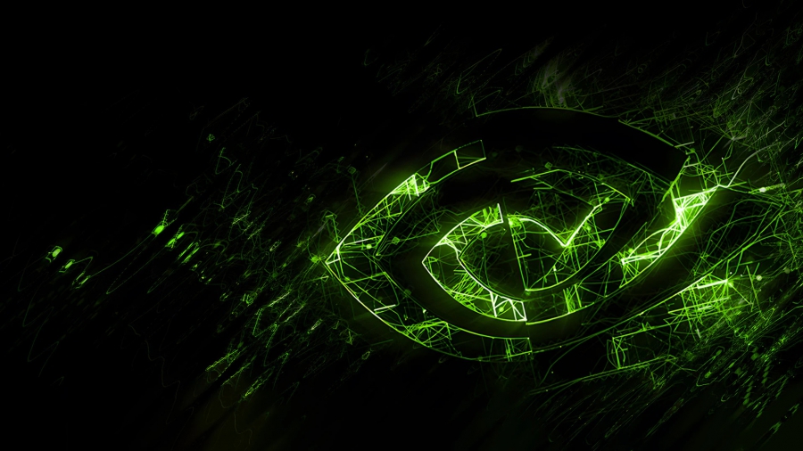 Nvidia: Υπερδιπλάσια σε αξία από τις 50 μεγαλύτερες μεταλλευτικές εταιρείες του κόσμου